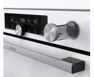 Gorenje BPSA6747A08WG - 1256623 - zdjęcie 8